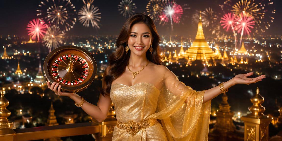 live22 apk live22 apk FAQ သည် အဘယ်နည်း