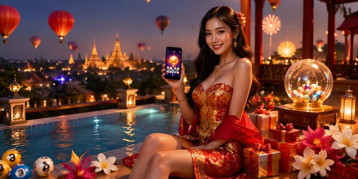 live22 apk Tropical Fruit